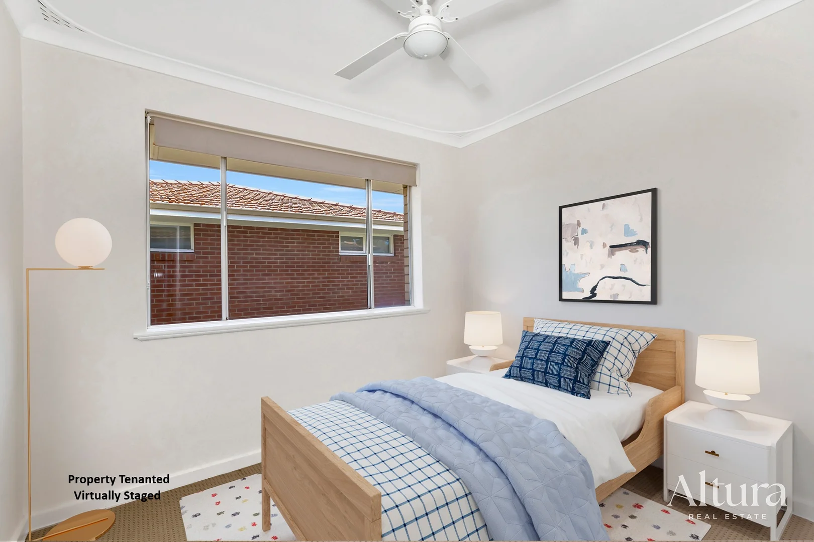 Additional image 11 of 17 Blamire Road, Kalamunda WA 6076