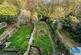 Additional image 29 of Broomfield Avenue, London, N13