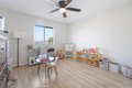 Additional image 16 of 454 Oakwood Dr, Los Banos, CA, 93635