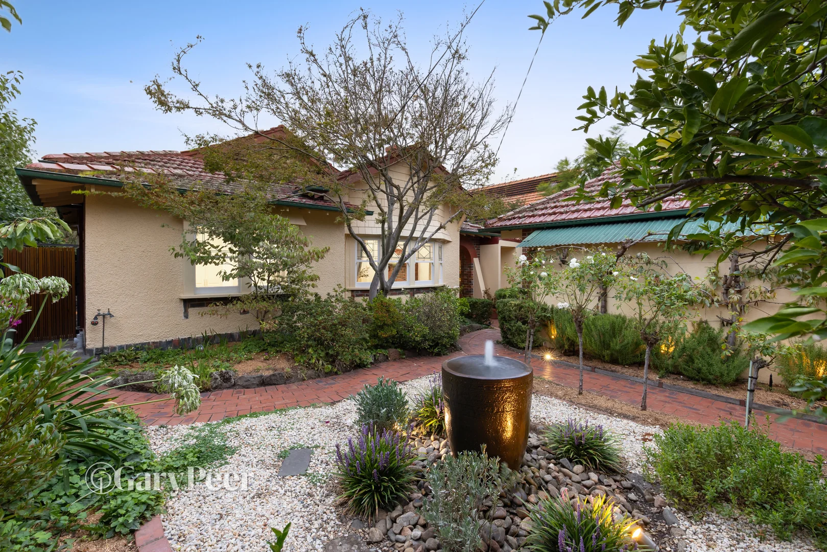 Additional image 2 of 76 Bambra Road, Caulfield North VIC 3161