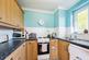 Additional image 9 of Kings Court, Thetford
