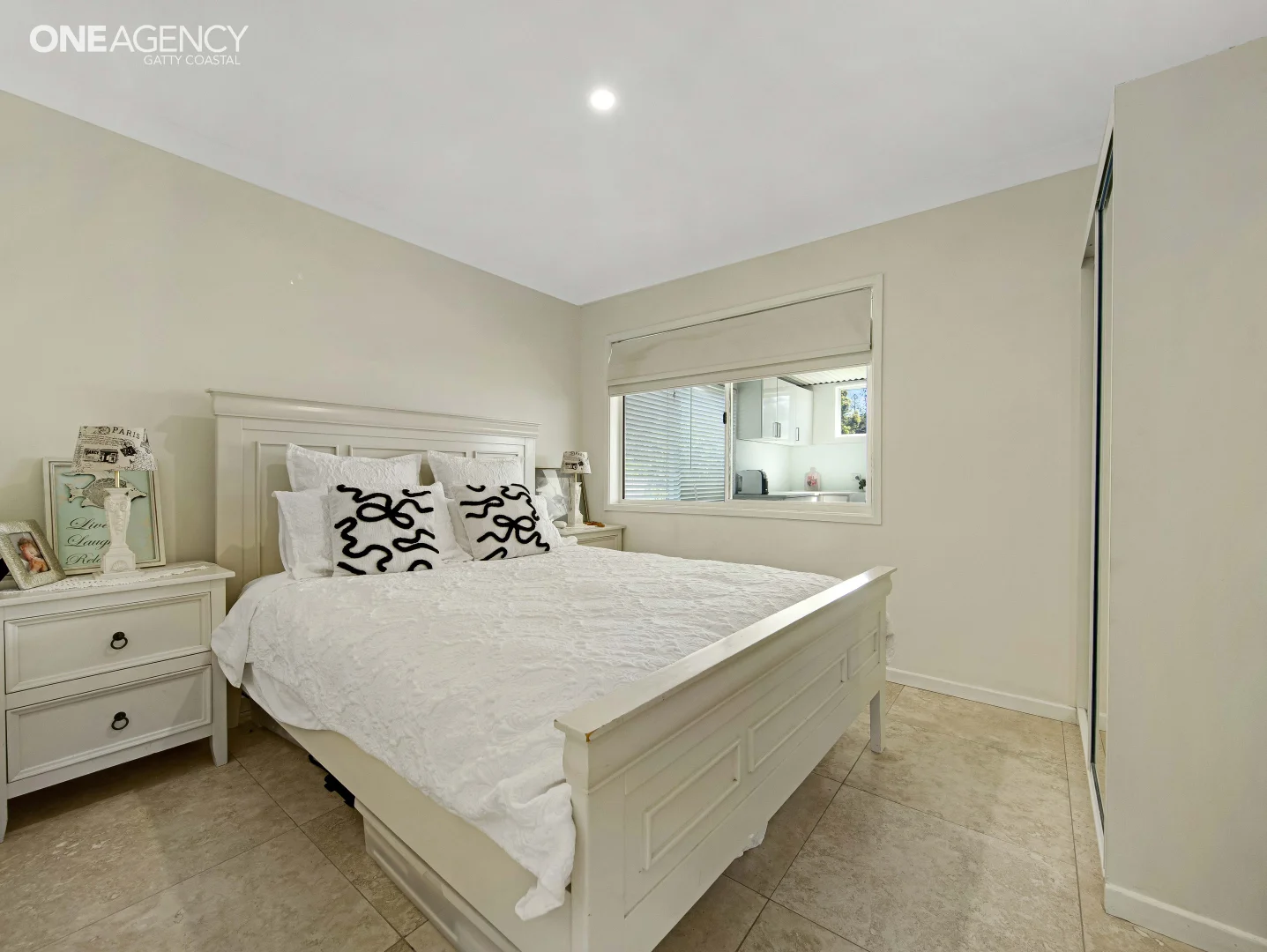 Additional image 23 of 26 Beach Street, Tuross Head NSW 2537