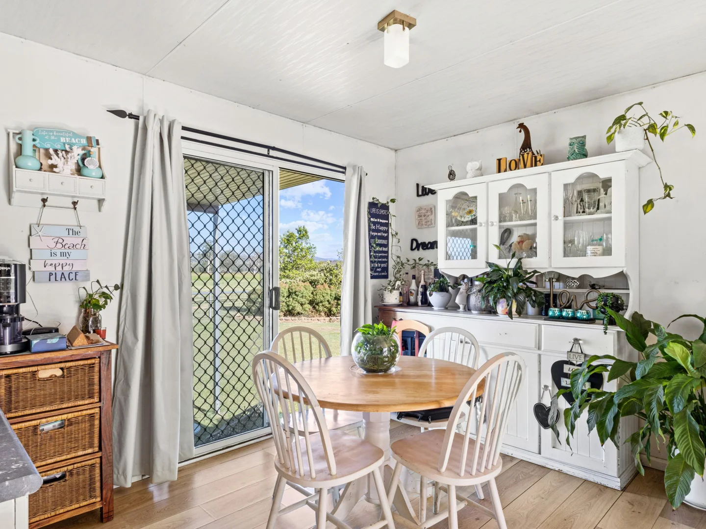 Additional image 16 of Lot 8 Round Mountain Road, Laravale QLD 4285