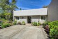 Additional image 32 of 7083 Murieta Pkwy Unit 33, Rancho Murieta, CA, 95683