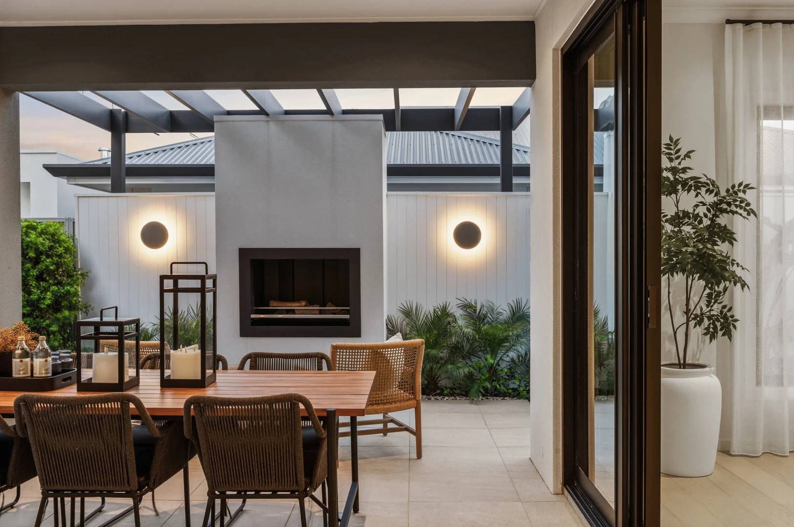 Additional image 4 of 4 Bluegum Way, Oakden SA 5086