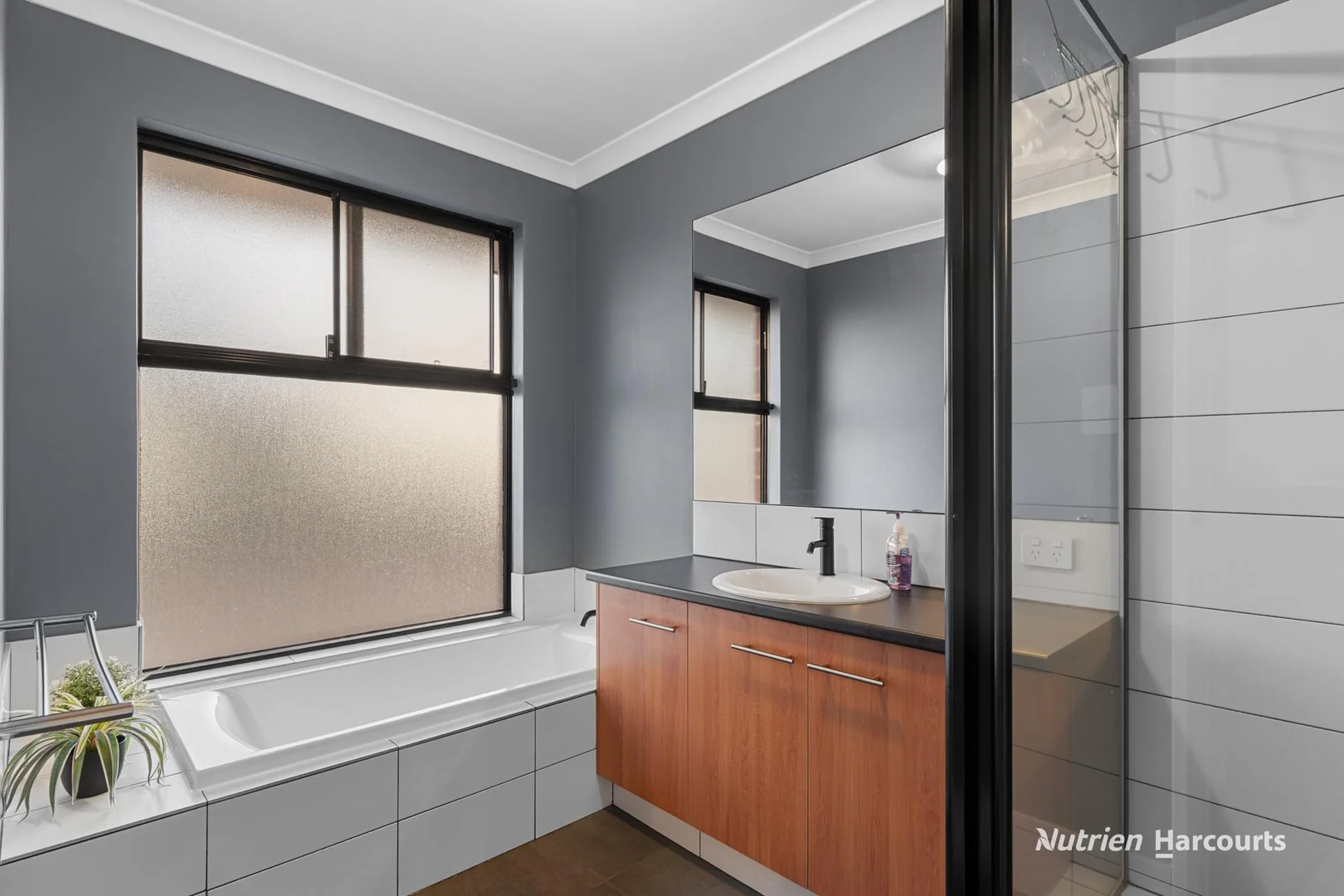 Additional image 17 of 75 Starbush Way (Ginginup), Gingin WA 6503