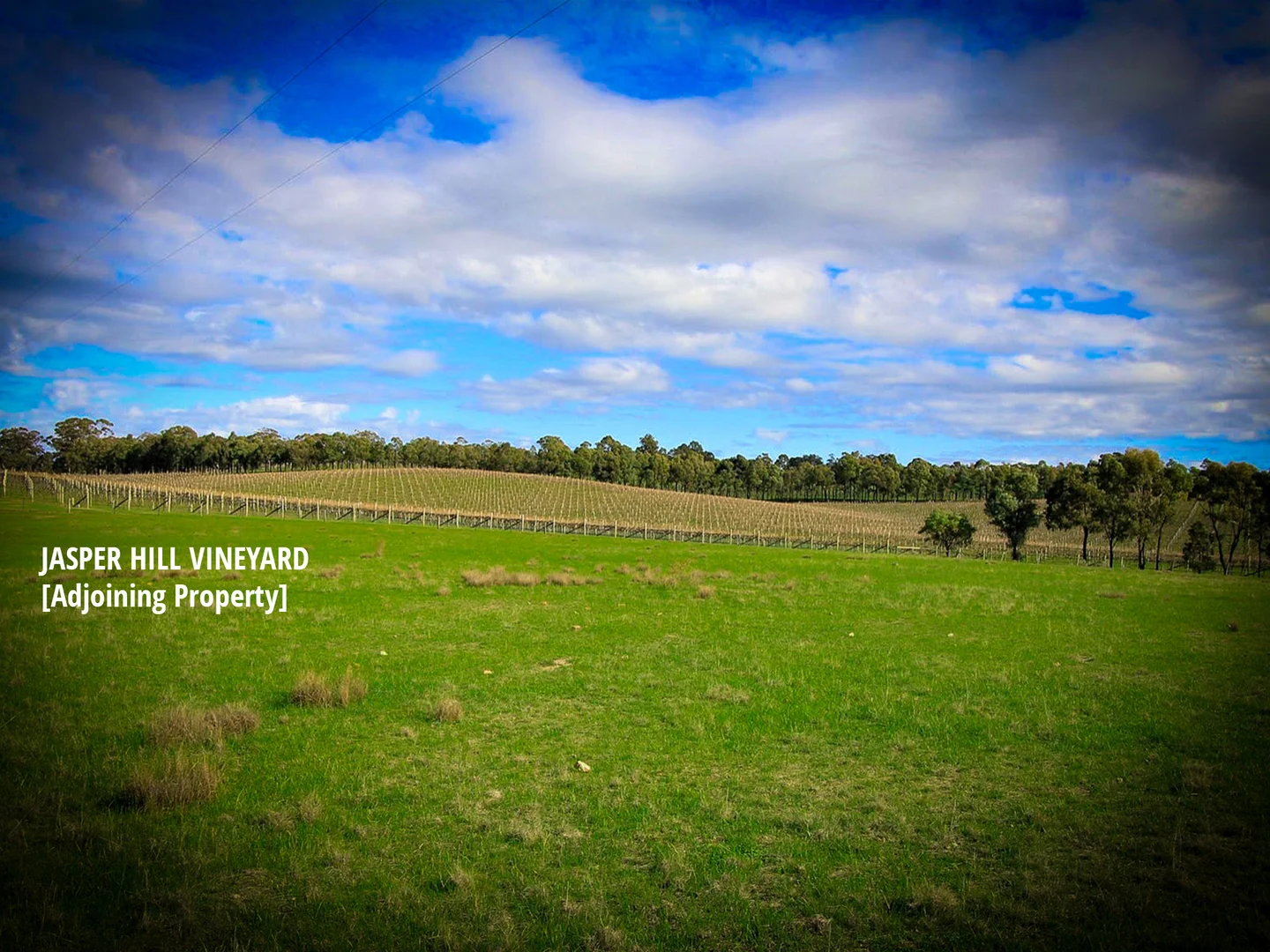 Additional image 11 of 58 Drummonds Lane, Heathcote VIC 3523