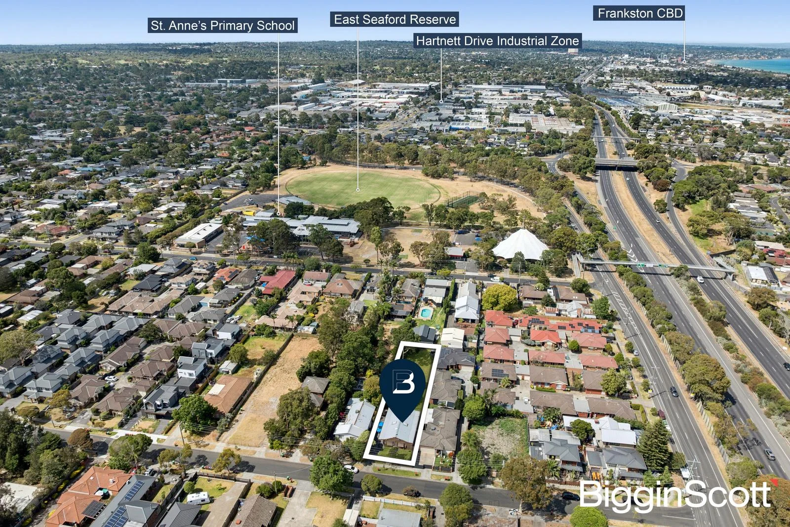 Additional image 18 of 6 East Road, Seaford VIC 3198