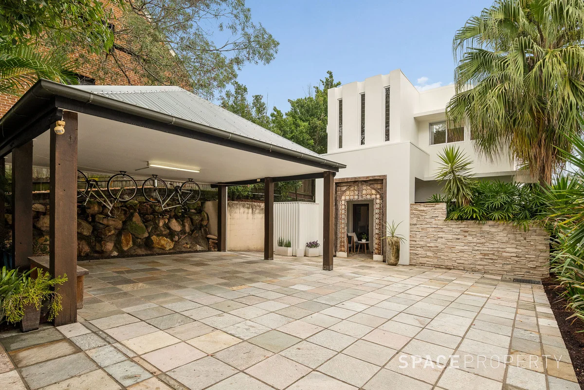 Additional image 18 of 44 Grenier Street, Spring Hill QLD 4000