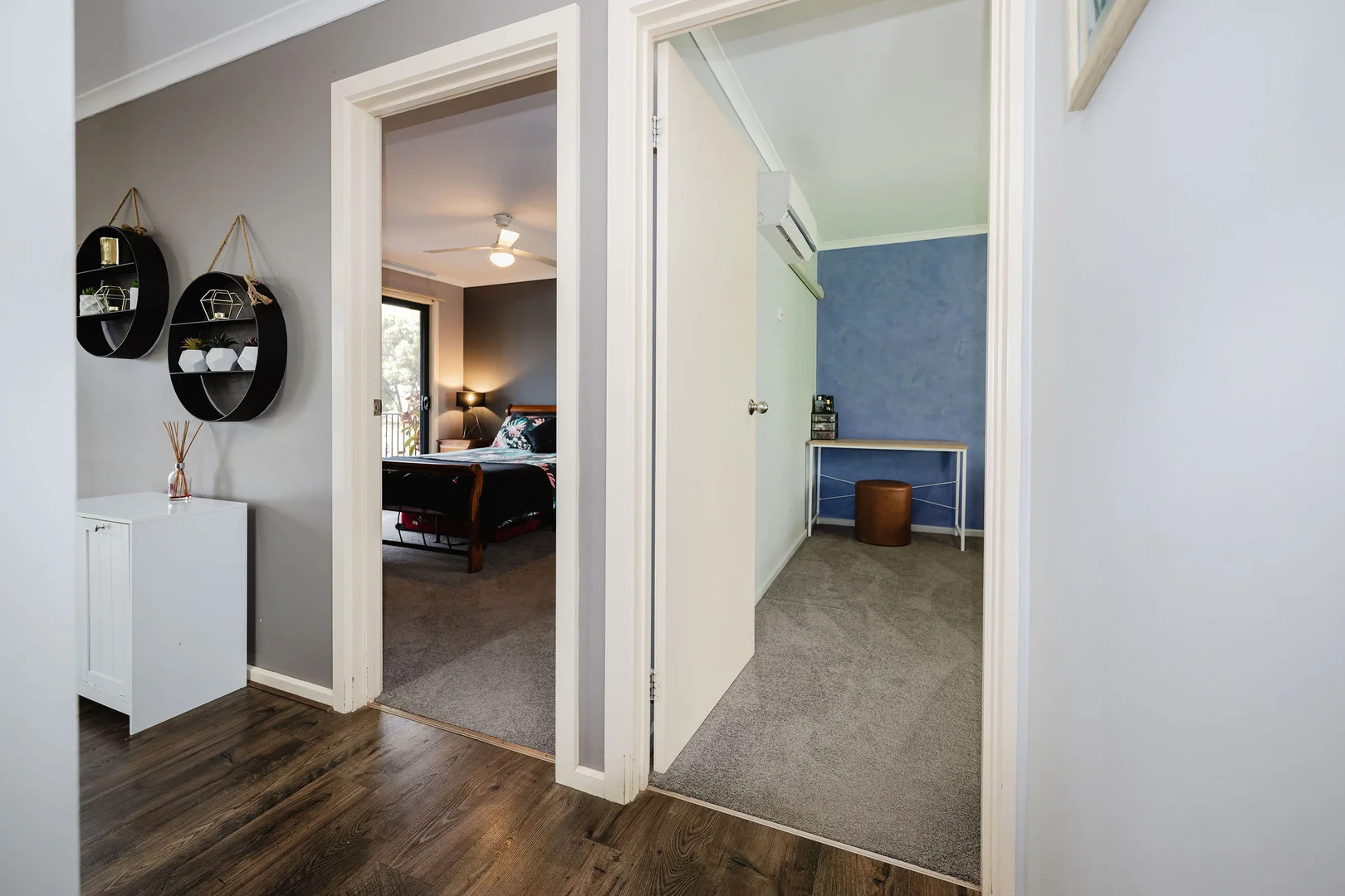 Additional image 14 of 6 Racecourse Road, Balaklava SA 5461