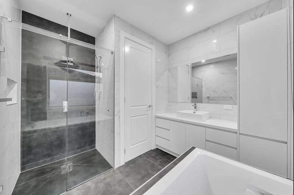 Additional image 14 of 1/275 Point Cook Road, Point Cook VIC 3030