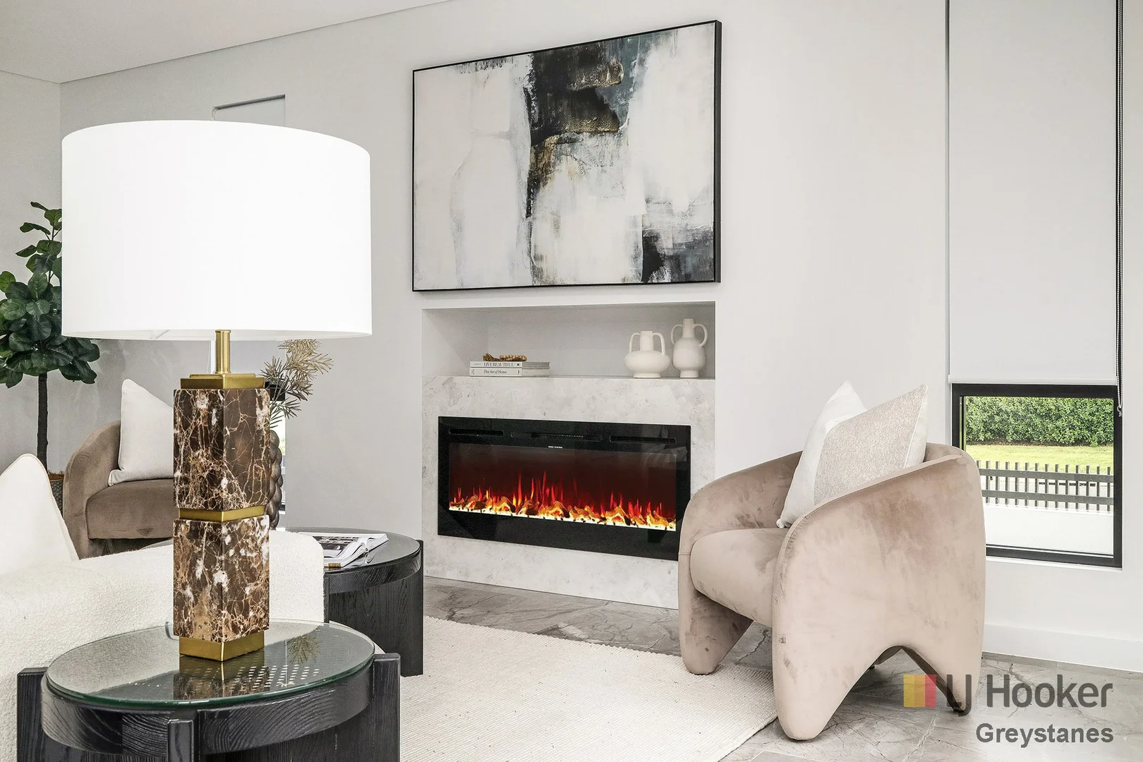 Additional image 8 of 1 Deborah Street, Greystanes NSW 2145