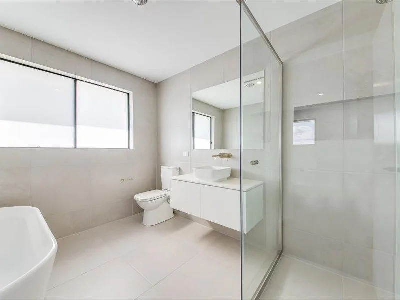 Additional image 4 of 21 Melrose Street, Wilton NSW 2571