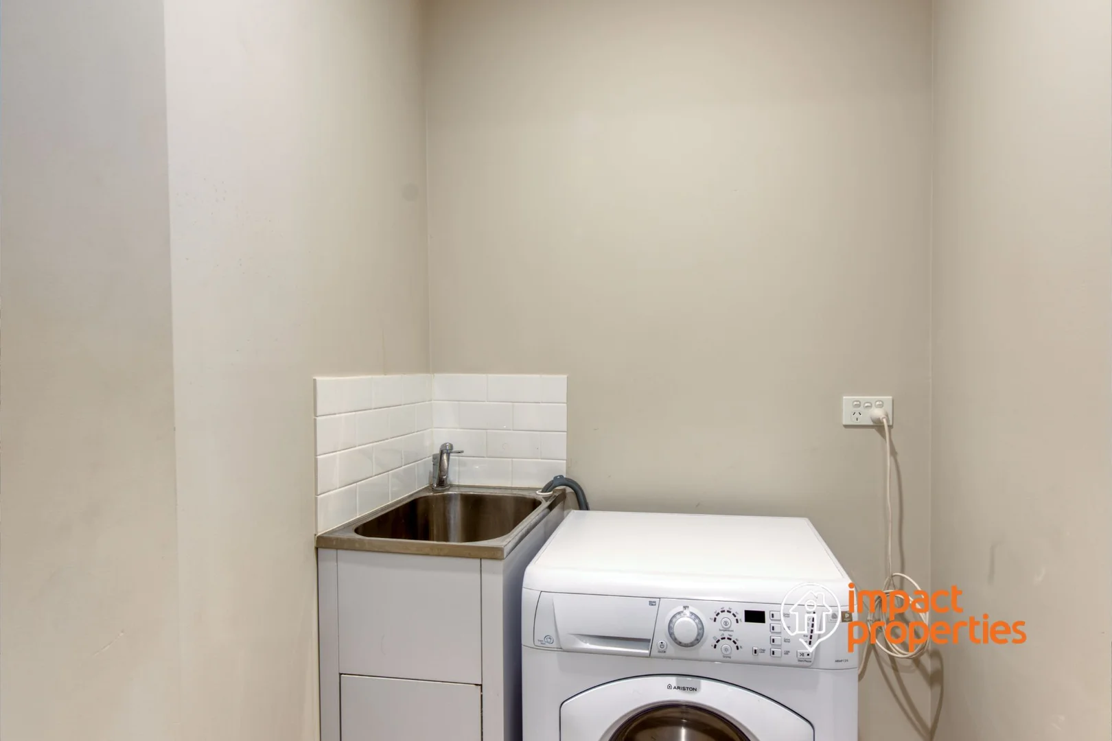 Additional image 6 of 36/115 Canberra Avenue, Griffith ACT 2603
