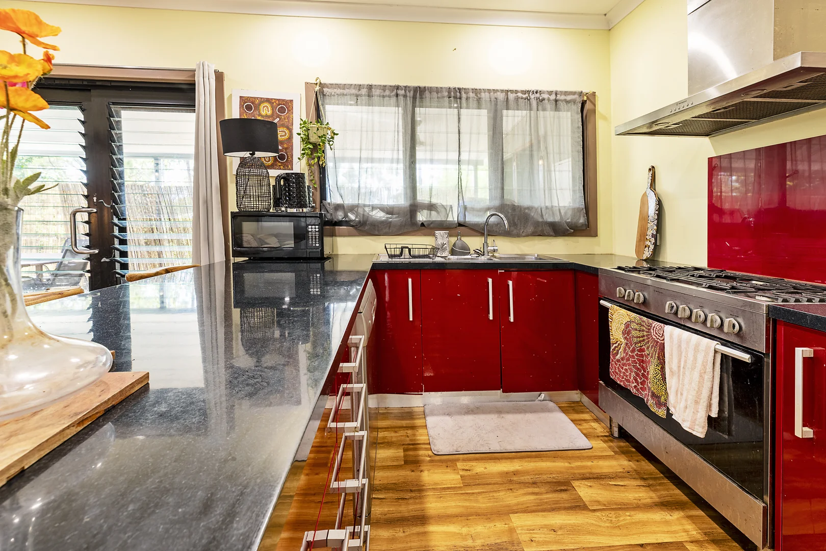 Additional image 5 of 78 Loch Street, Derby WA 6728