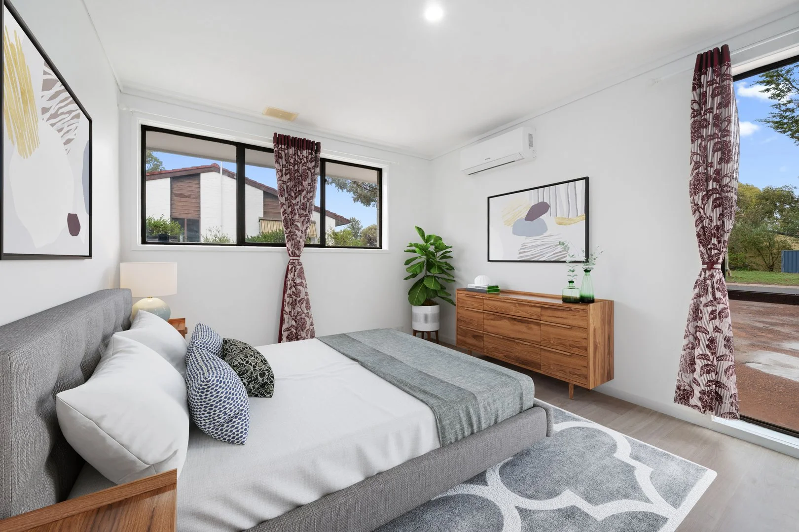 Additional image 7 of 57 Cuthbert Circuit, Wanniassa ACT 2903