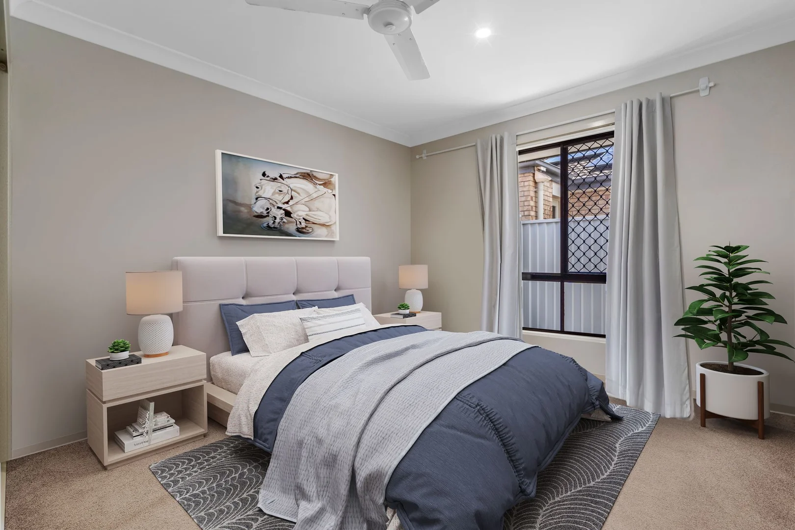 Additional image 4 of 5 Flint Street, Bray Park QLD 4500