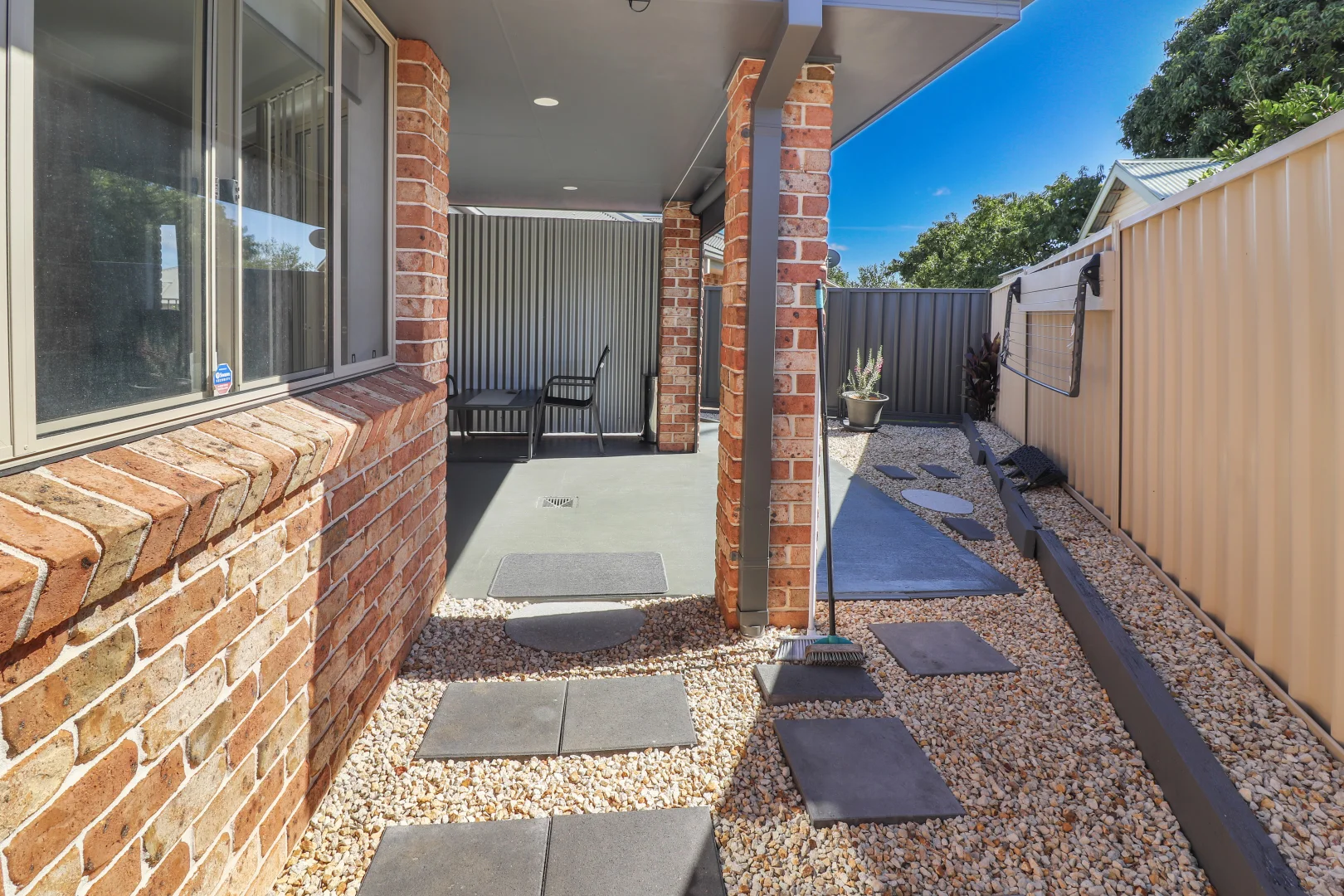 Additional image 16 of 14C Hilton Trotter Place, West Kempsey NSW 2440