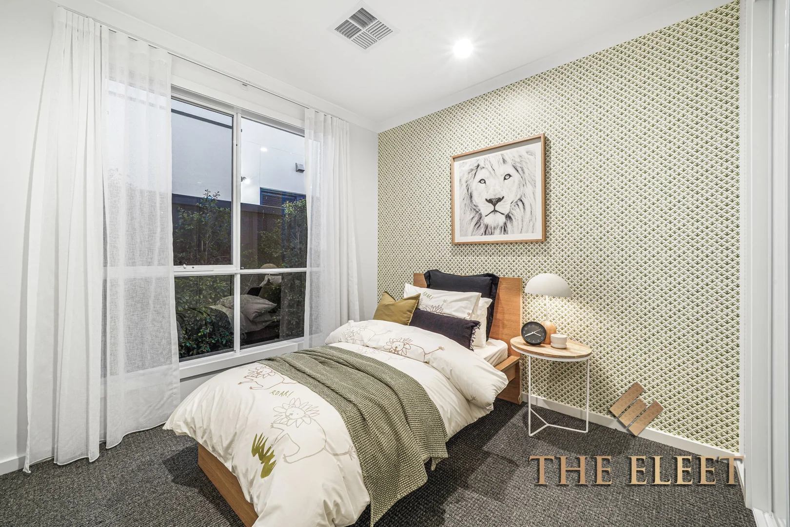 Additional image 21 of 12 Cotes Loop, Aintree VIC 3336