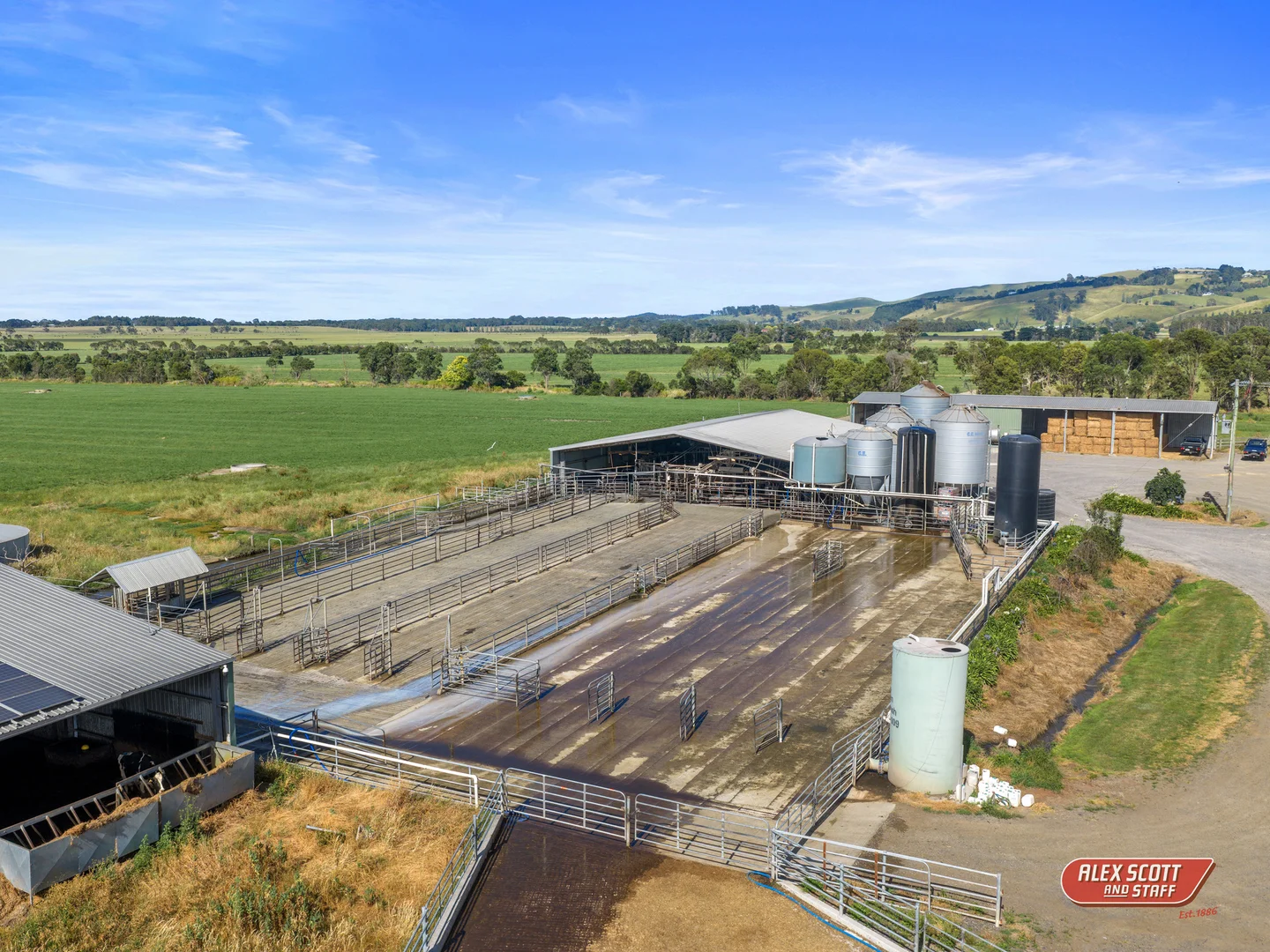 Additional image 22 of 765 Korumburra South Road, Korumburra South VIC 3950