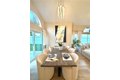 Additional image 56 of 24662 Via Carissa, Laguna Niguel, CA, 92677