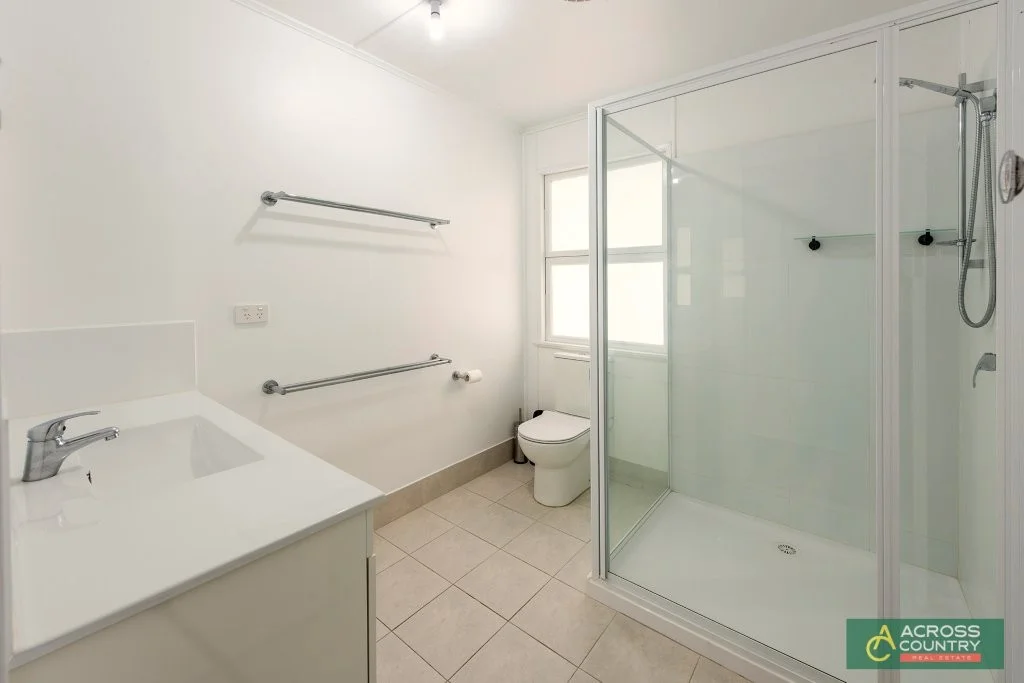 Additional image 9 of 13 Nutt Street, Murgon QLD 4605