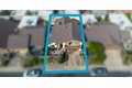 Additional image 32 of 1937 Bur Oak Dr, Modesto, CA, 95354