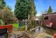 Additional image 13 of Richmond Avenue, Prestwich