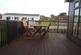 Additional image 14 of Atlantic Bays, St Merryn, Padstow, Cornwall, PL28
