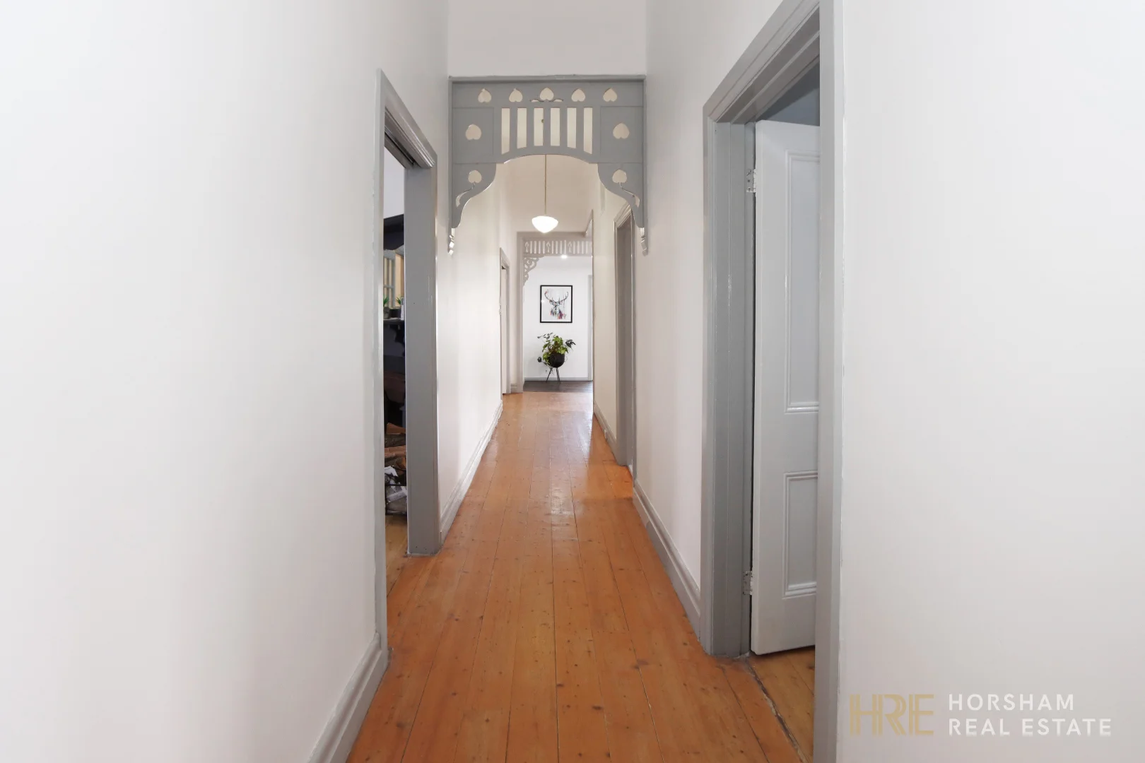 Additional image 8 of 42 Meyer Street, Donald VIC 3480