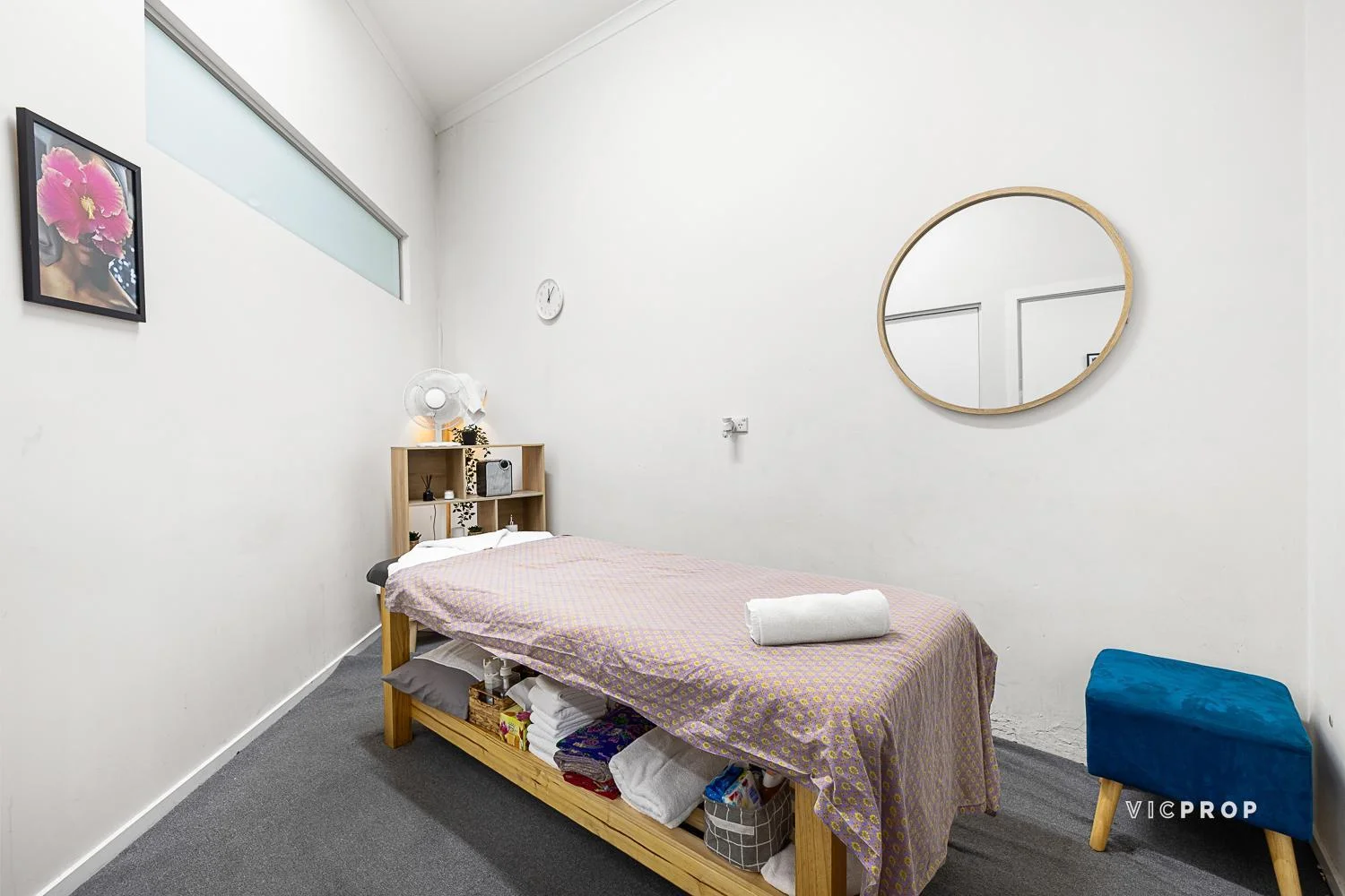 Additional image 15 of 258 Lower Plenty Road, Rosanna VIC 3084