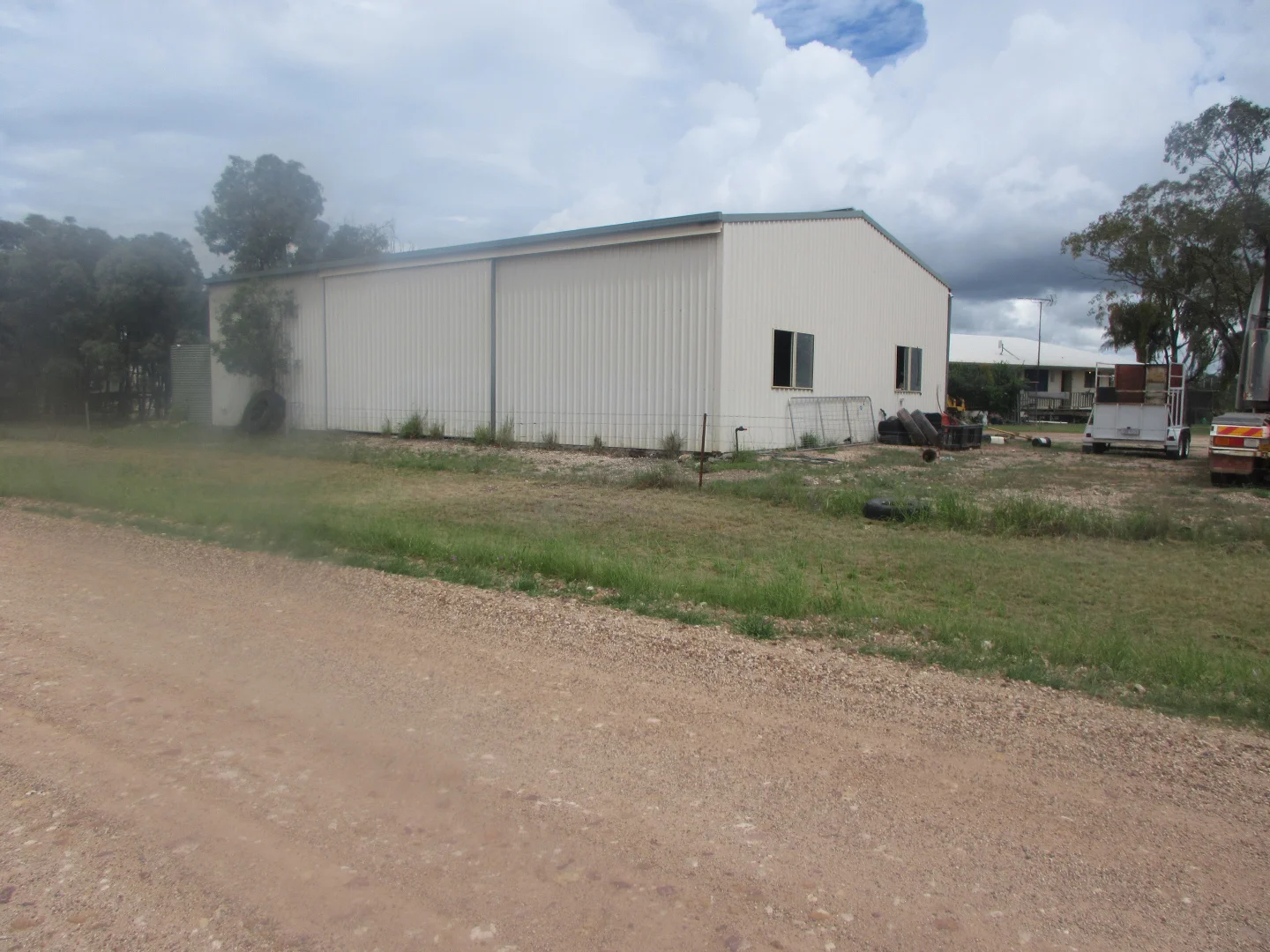 Additional image 6 of 87 Undulla Creek Road, Tara QLD 4421