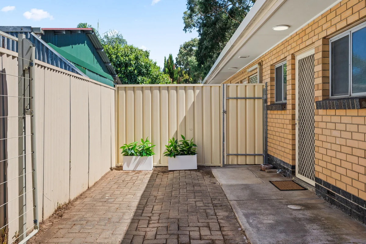 Additional image 22 of 4/2 Hillsdale Street, Prospect SA 5082
