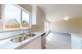 Additional image 11 of 5630 Landon Ln, Riverbank, CA, 95367