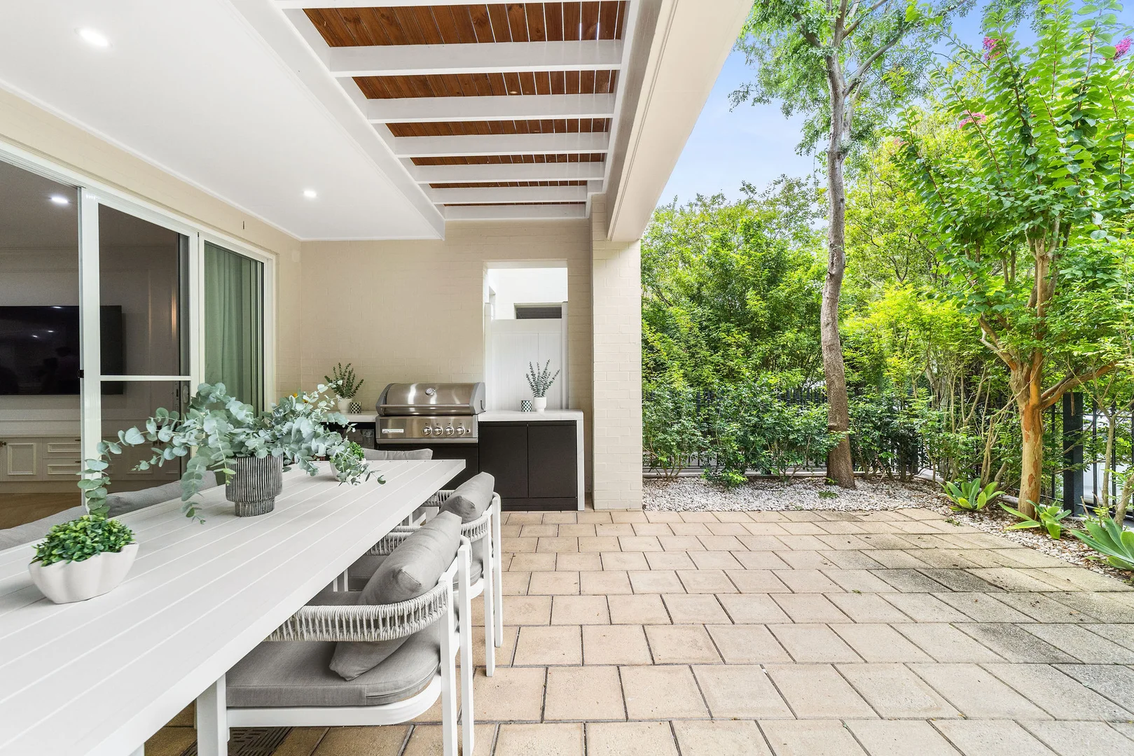 Additional image 18 of 23 Vineyard Way, Breakfast Point NSW 2137