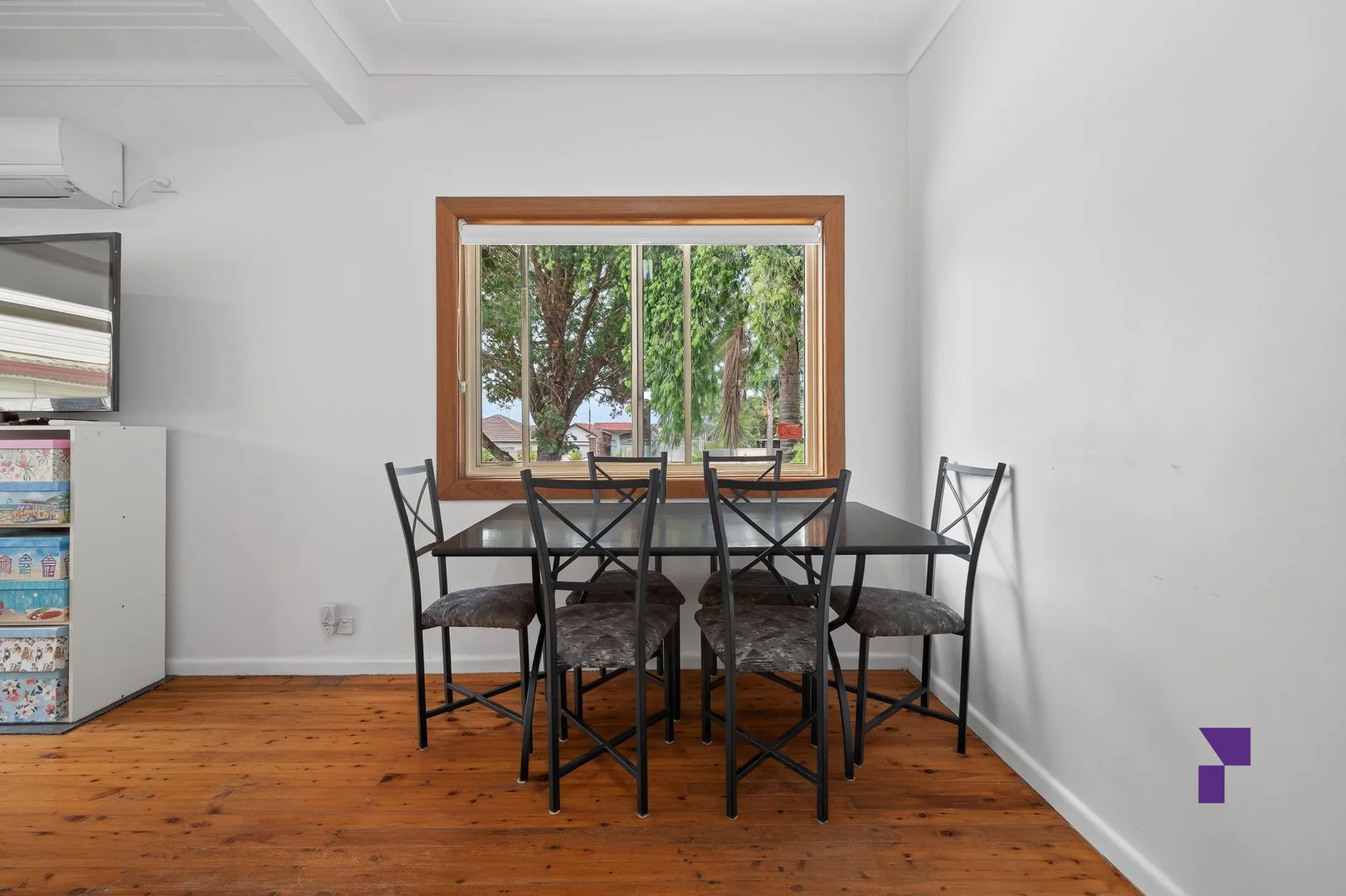 Additional image 6 of 565 Hume Highway, Yagoona NSW 2199