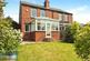 Clifton Gardens, Brierley, S72