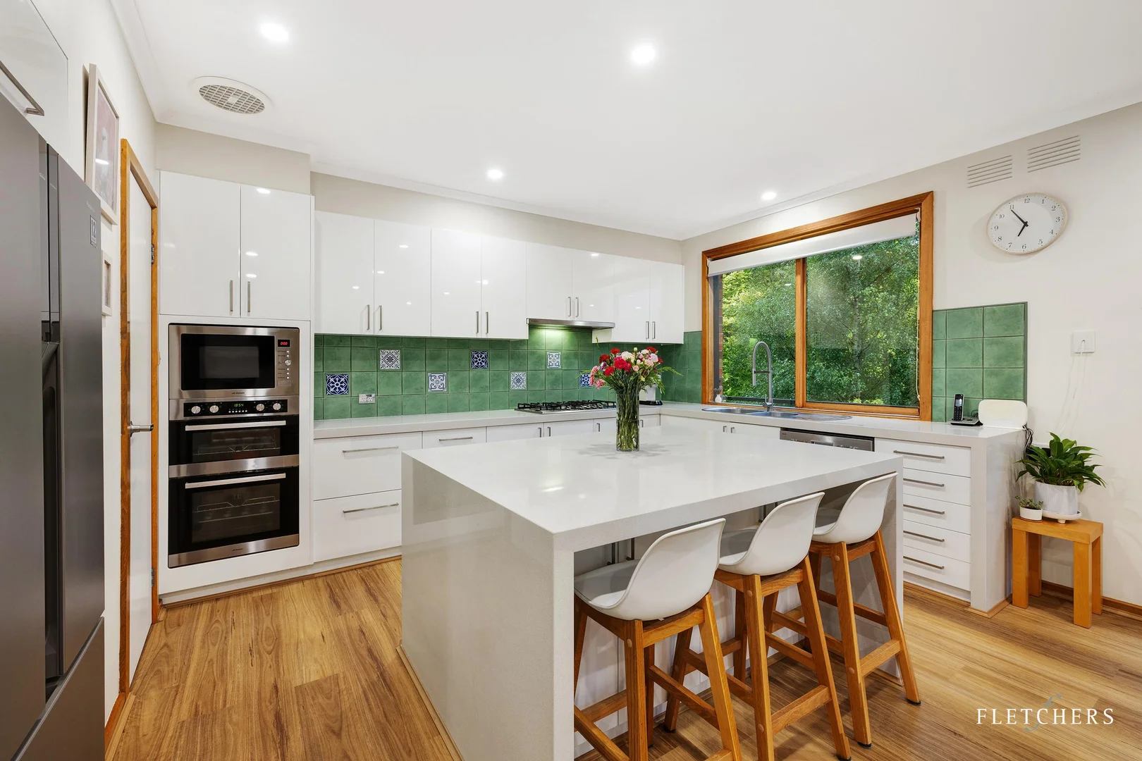 Additional image 6 of 20 Dealbata Road, Upwey VIC 3158