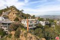 Additional image 13 of 6960 Pacific View Dr, Los Angeles, CA, 90068