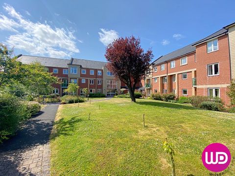 Henderson Court, North Road, Ponteland, Newcastle Upon Tyne, Tyne &amp; Wear NE20