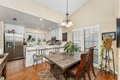 Additional image 8 of 6420 Quiescence Ln Apt C, Carmichael, CA, 95608
