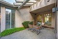 Additional image 48 of 11287 Crocker Grove Ln, Gold River, CA, 95670