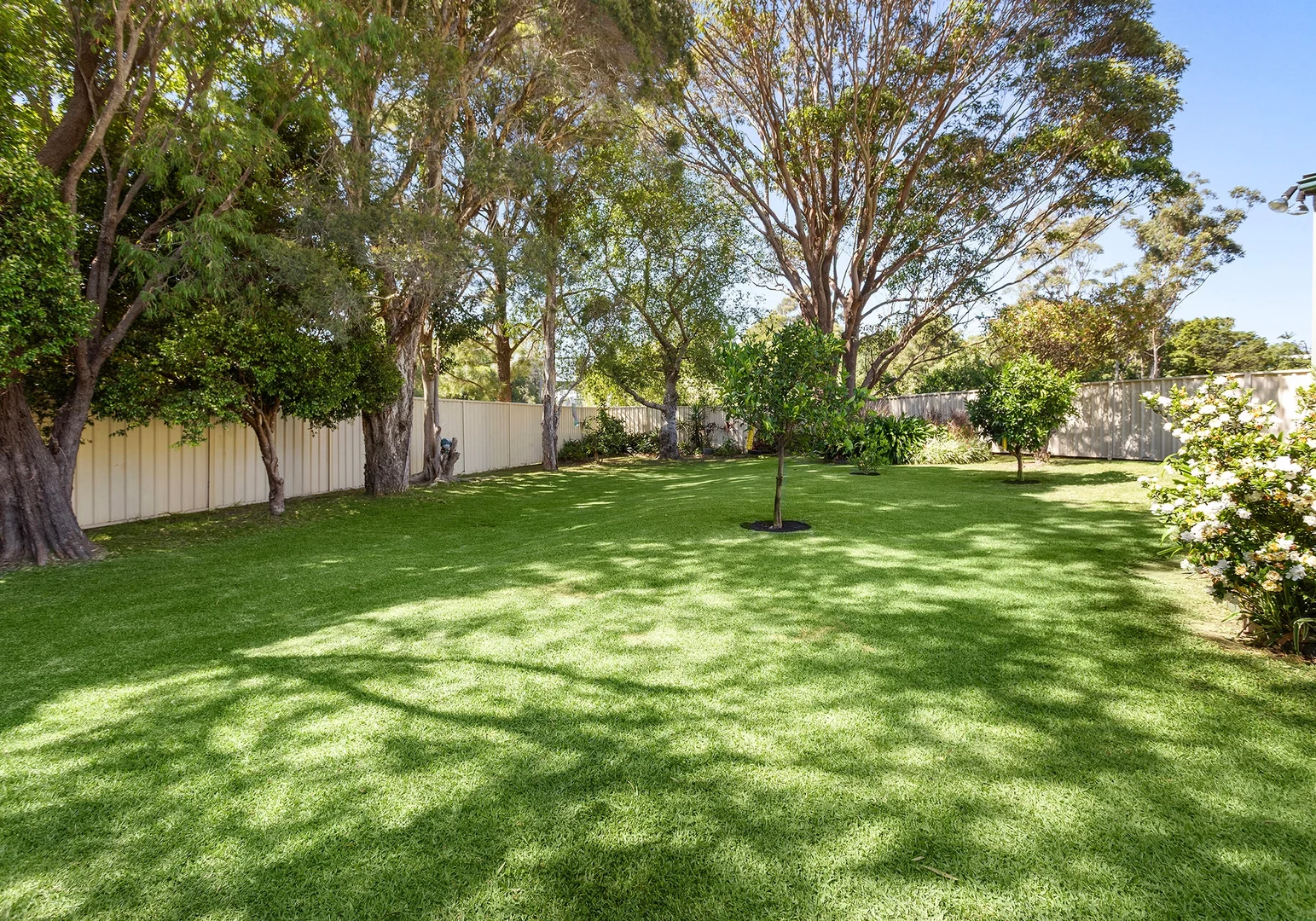 Additional image 13 of 12 Hewitts Avenue, Thirroul NSW 2515