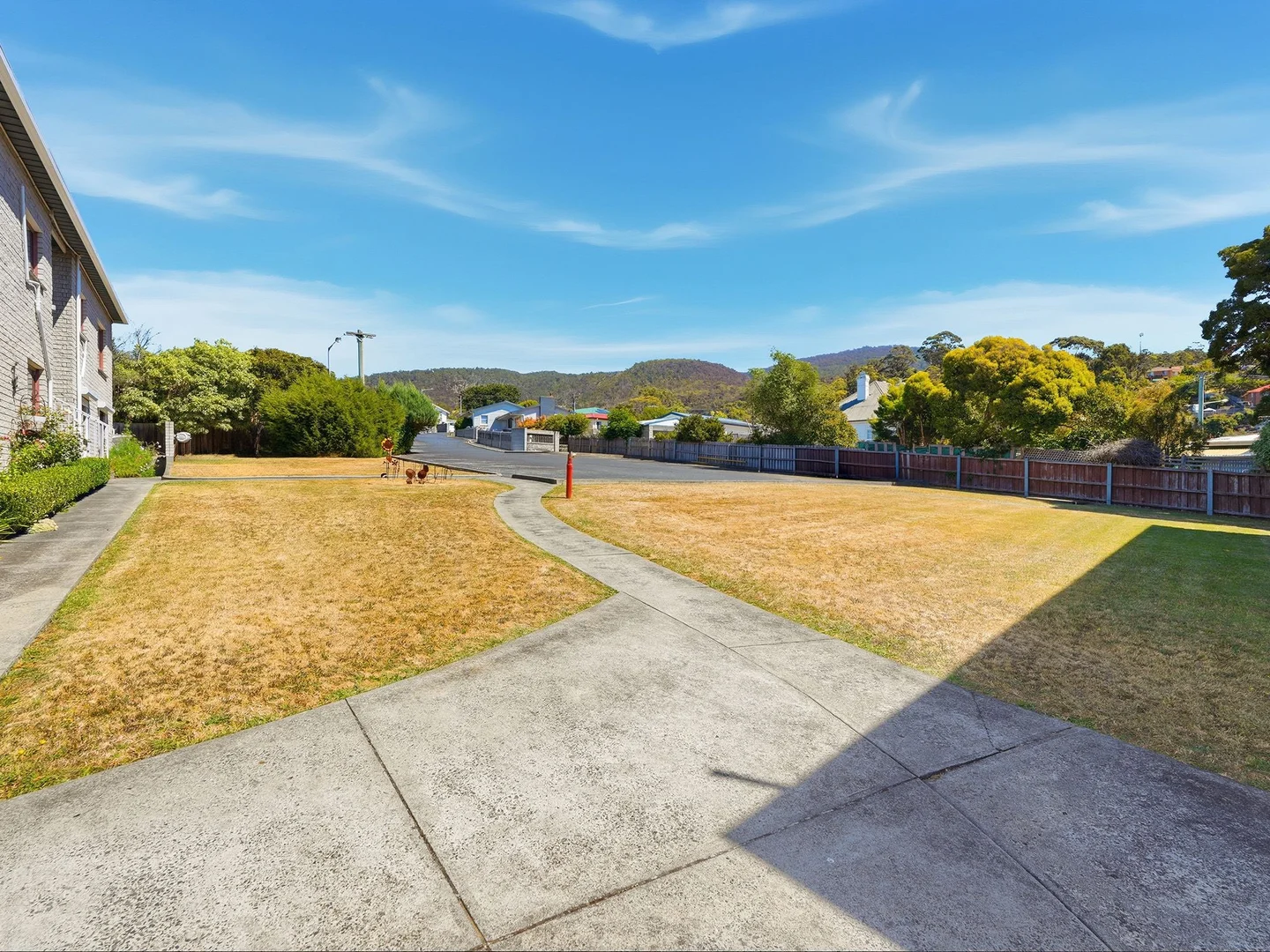 Additional image 15 of 8/19A Paringa Road, Glenorchy TAS 7010