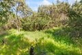 Additional image 27 of 2801 Osborne Rd, Cameron Park, CA, 95682
