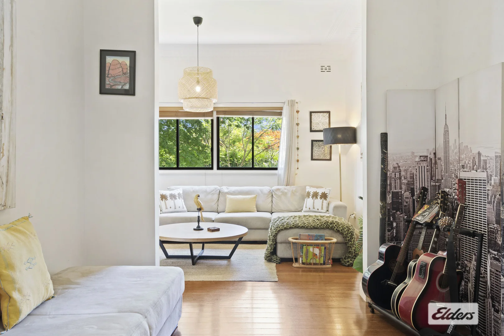 Additional image 3 of 1/127 River Street, South Murwillumbah NSW 2484