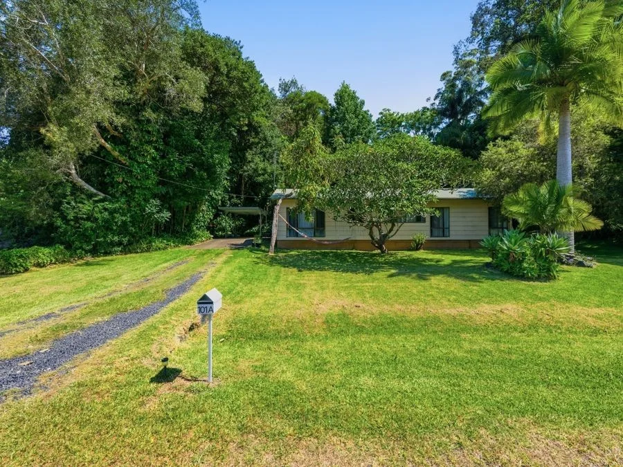 Additional image 25 of 101-101a Middle Boambee Road, Boambee NSW 2450