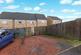 Additional image 21 of Craigswood Way, Baillieston, Glasgow, G69