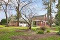 Additional image 60 of 3200 Becerra Way, Sacramento, CA, 95821