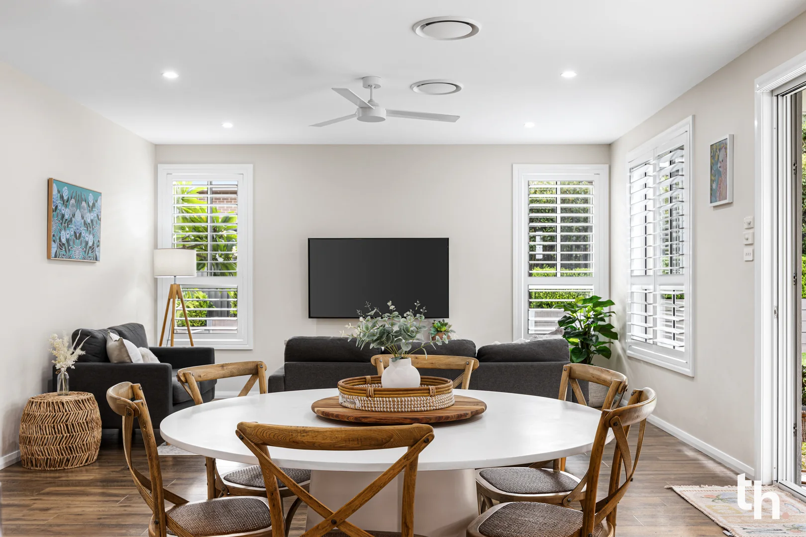 Additional image 22 of 9 Sail Street, Teralba NSW 2284